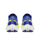 Saucony - Men's Endorphin Pro 4 Shoes