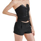 Steve Madden - Adare Top