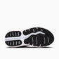 Brooks - Women's Ghost Max 2 Shoes