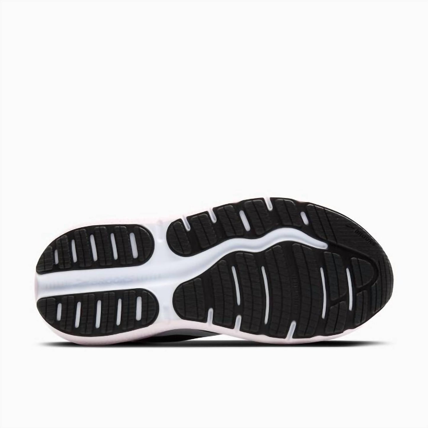 Brooks - Women's Ghost Max 2 Shoes