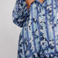 Free People - Garden Wonders Maxi Dress