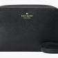 Kate Spade - Women's Harper Crossbody Bag