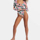 Billabong - Women's Nights In Paradise Swimsuit
