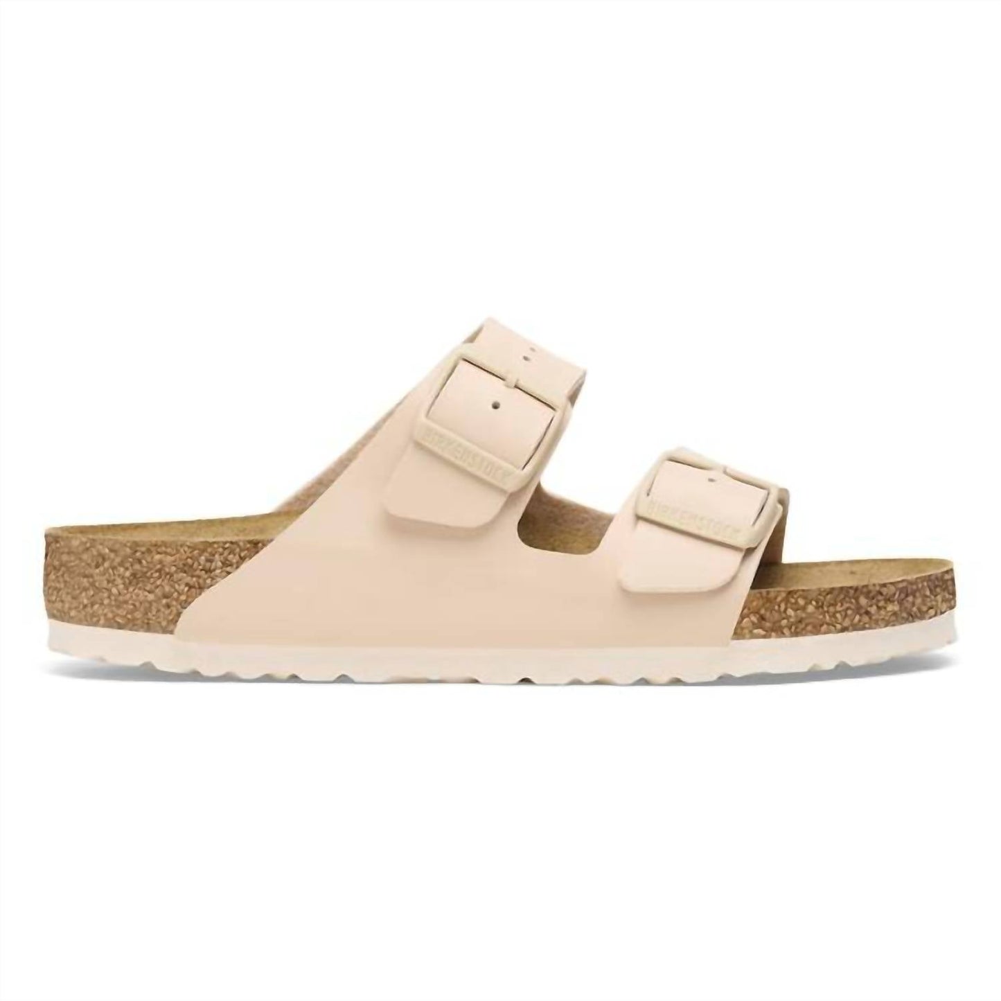 Birkenstock - Women's Arizona Birko Flor Sandals
