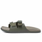 Chaco - Men's Chillos Slide Sandal