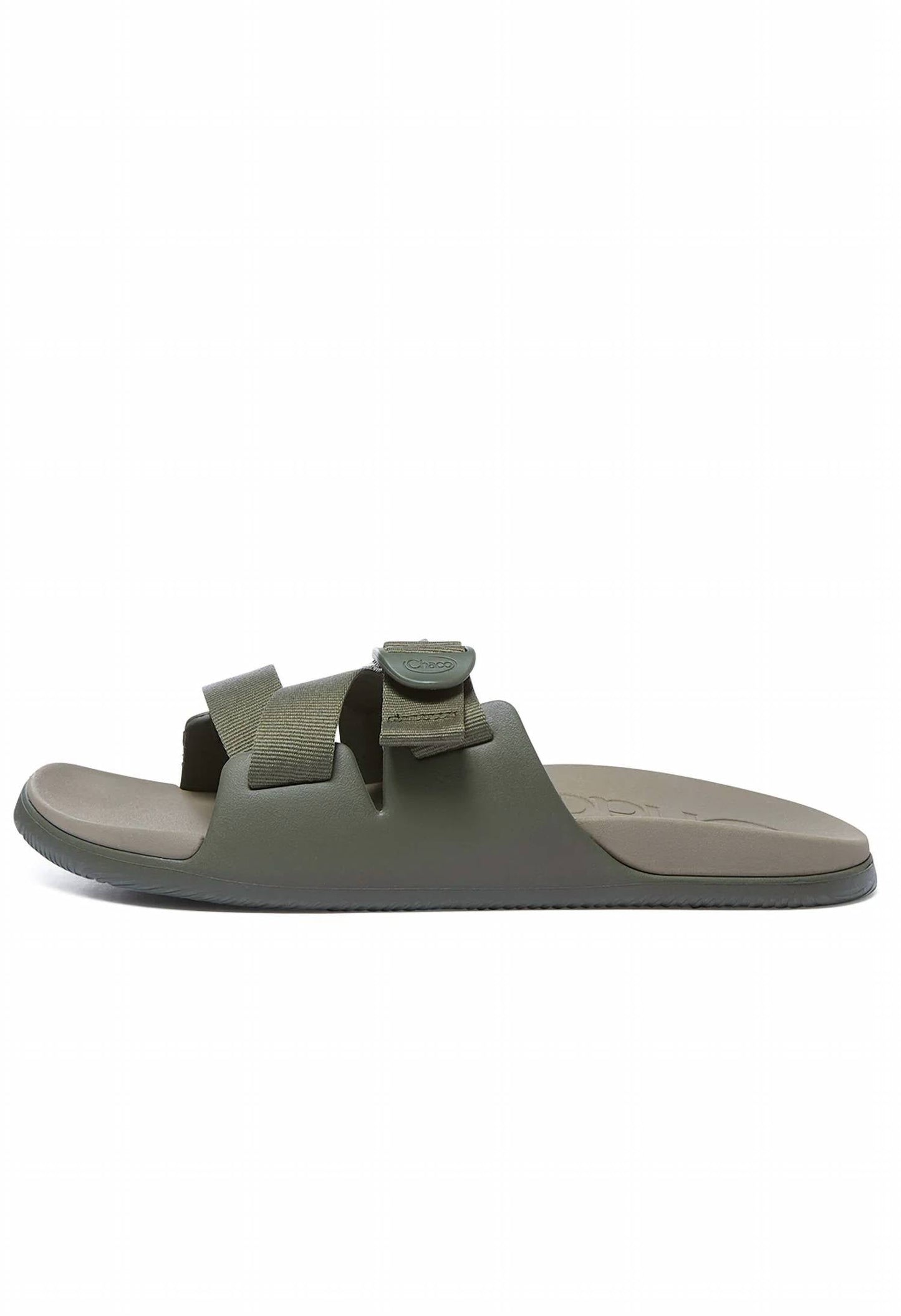 Chaco - Men's Chillos Slide Sandal