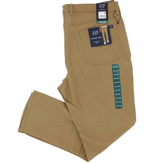 Gap - 5 pocket pant