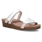 Naot - Women's Presley Sandal