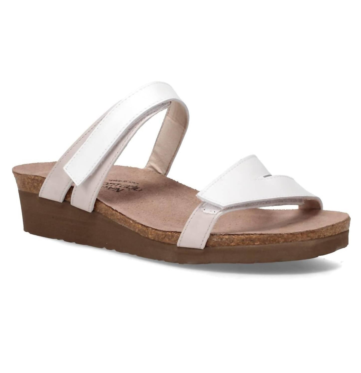 Naot - Women's Presley Sandal