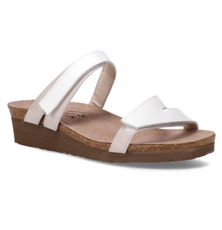 Naot - Women's Presley Sandal