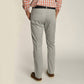 Duck Head - Shoreline Twill 5 Pocket Pants