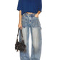 Free People - The Free Denmark Polo