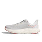 Hoka - Men's Arahi 7 Running Shoes