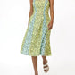 Rachel Antonoff - Sloane Sleeveless Dress