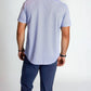 Buki - Locally Famous Short Sleeve Tech Shirt