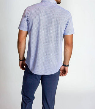 Buki - Locally Famous Short Sleeve Tech Shirt