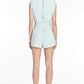 Amanda Uprichard - Tropics Romper