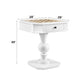 Galini Game Table