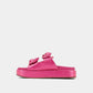 Shu Shop - Women's Kiki Sandal
