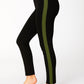 Angel Apparel - Track Pant