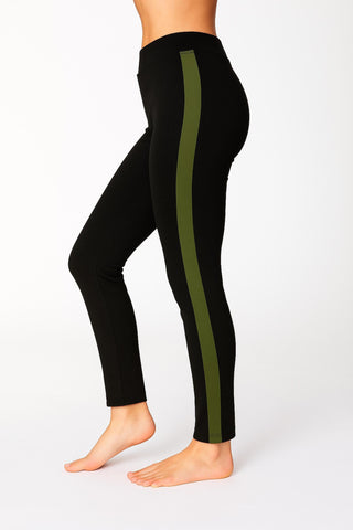 Angel Apparel - Track Pant