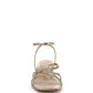 Sam Edelman - Women's Whitley Sandals