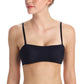 Commando - Classic Bandeau Bralette
