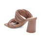 Dolce Vita - Women's Pilton Heels