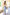 judy-blue-florence-high-waist-destroyed-boyfriend-jean