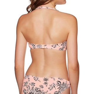 Seafolly - Love Bird Bustier Bikini Top