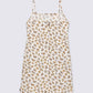 Vans - Brookland Dress