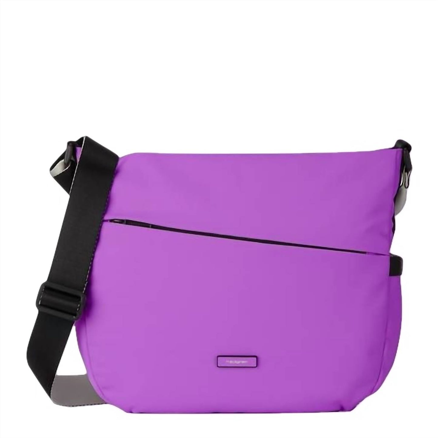 Hedgren - Milky Way Crossbody