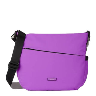 Hedgren - Milky Way Crossbody