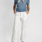 Apiece Apart - Women's Silk Cashmere Top