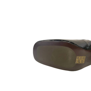 Bibi Lou - Cardiff Pumps Sandals