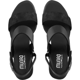 Munro - Women's Livia Sandals