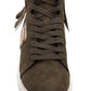Matisse - Women's Slinky Vegan Sneakers