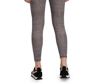 Varley - CENTURY LEGGING