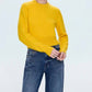 Pistola - Sara Crewneck Sweater