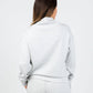 Elliott Lauren - Comfort Zone Top