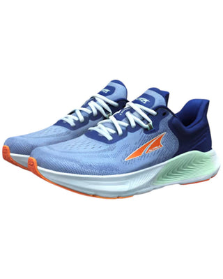 Altra - Women's Provision 8 Running Shoes