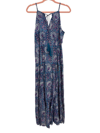 Jude Connally - Anita Sleeveless Dress