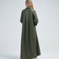 Twp - Jennys Gown