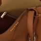 Michael Kors - Women's Eliza Reversible Tote Bag