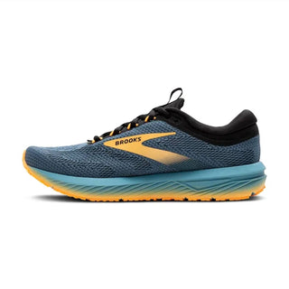 Brooks - Men's Revel 7 Shoes