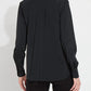 Lysse - Micro Beaded Connie Button Down Top