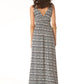 Tart Collections - Adrianna Maxi Dress