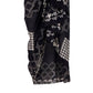 Guadalupe Design - Sofía Pareo Skirt