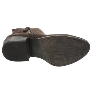 Very G - Women's Lisette 2 Boots