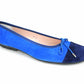 Paul Mayer/Attitudes - Women's Candy Ballet Shoe